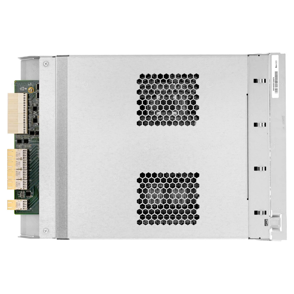 M15H09507 PROMISE TECHNOLOGY SCSI CONTROLLER FOR M310P -