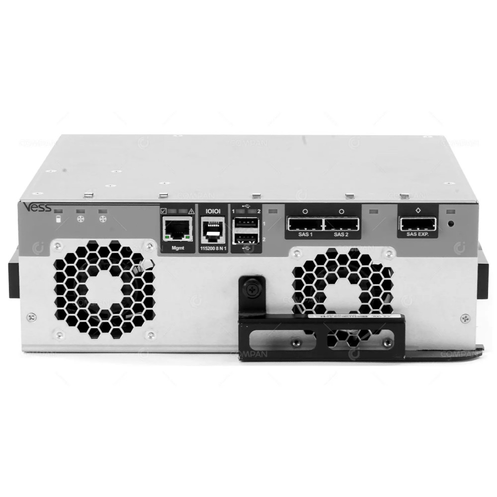 M34H099 PROMISE TECHNOLOGY CONTROLLER FOR VESSRAID 1830S -