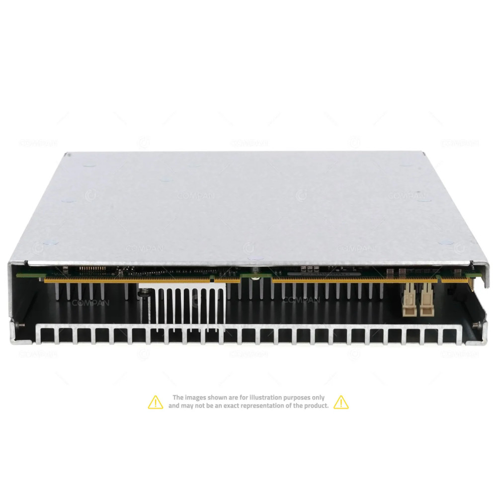 M79H1 PROMISE TECHNOLOGY SAS CONTROLLER FOR VESS R2600I -