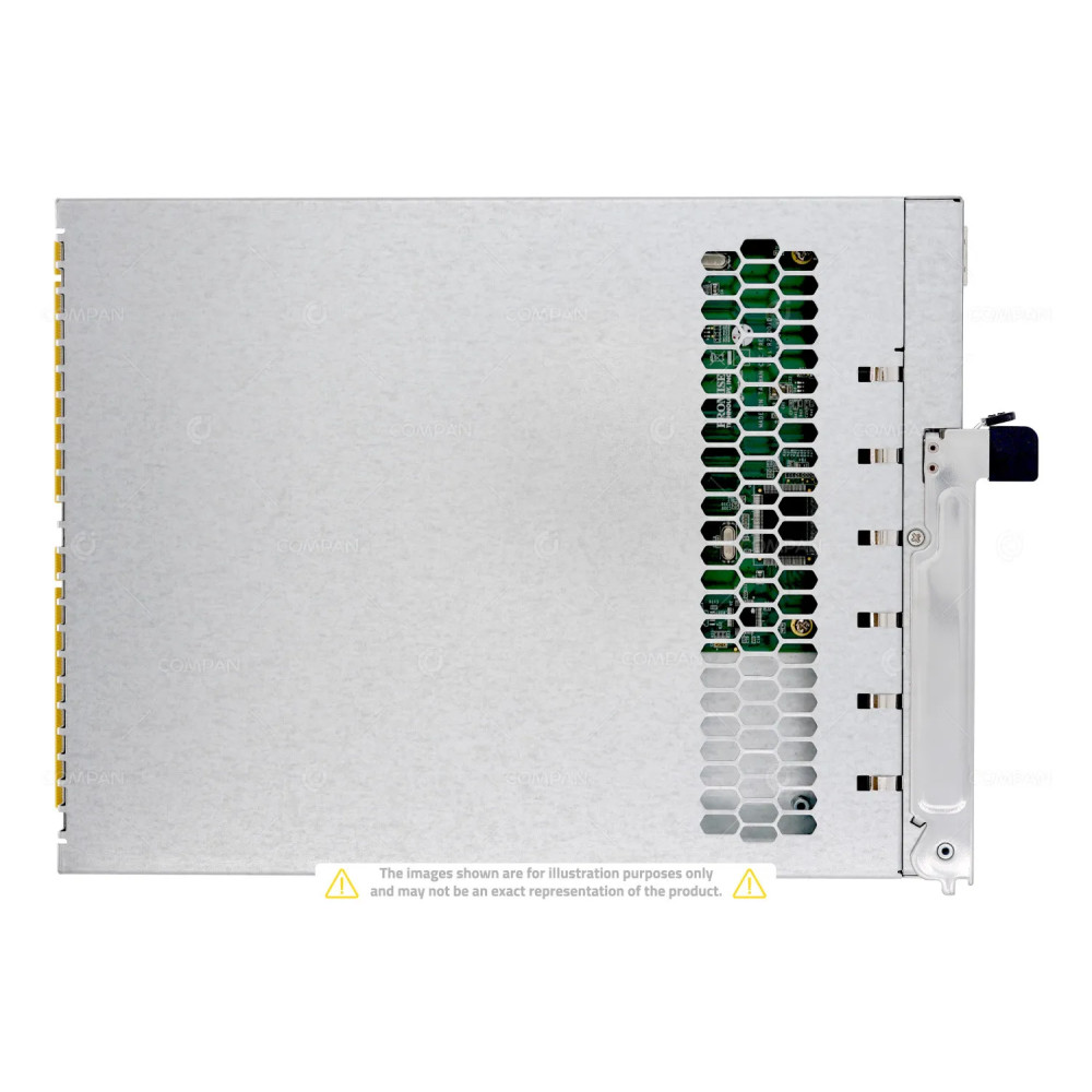 M79H1 PROMISE TECHNOLOGY SAS CONTROLLER FOR VESS R2600I -