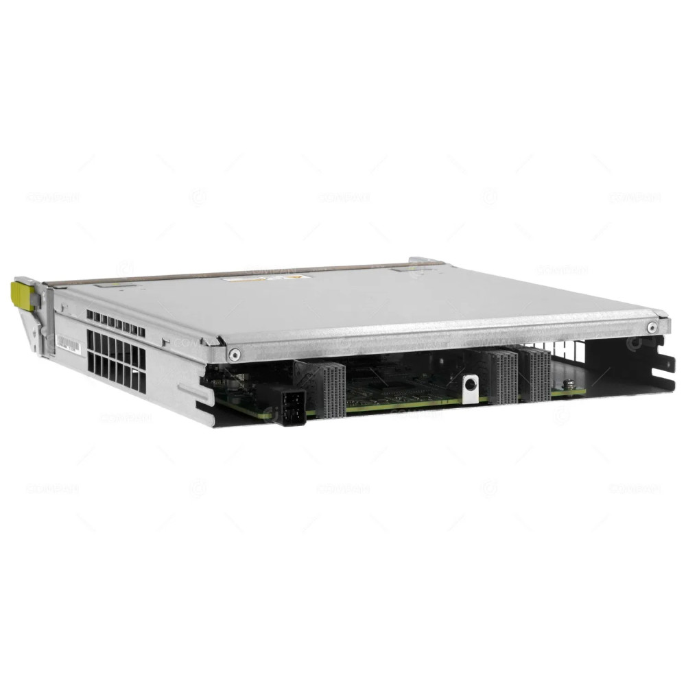 STL2DESB HUAWEI 2 PORT 12G SAS EXPANSION MODULE FOR DAE52525U2 -