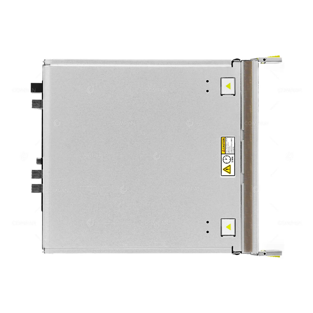 STL2DESB HUAWEI 2 PORT 12G SAS EXPANSION MODULE FOR DAE52525U2 -