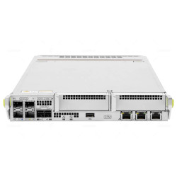 STL2SPCAG HUAWEI 4 PORT 16GB FC 10GB SFP+ 2 PORT 12G SAS CONTROLLER MODULE WITH MEMORY FOR OCEANSTOR 5500 V3 STL2CONT28