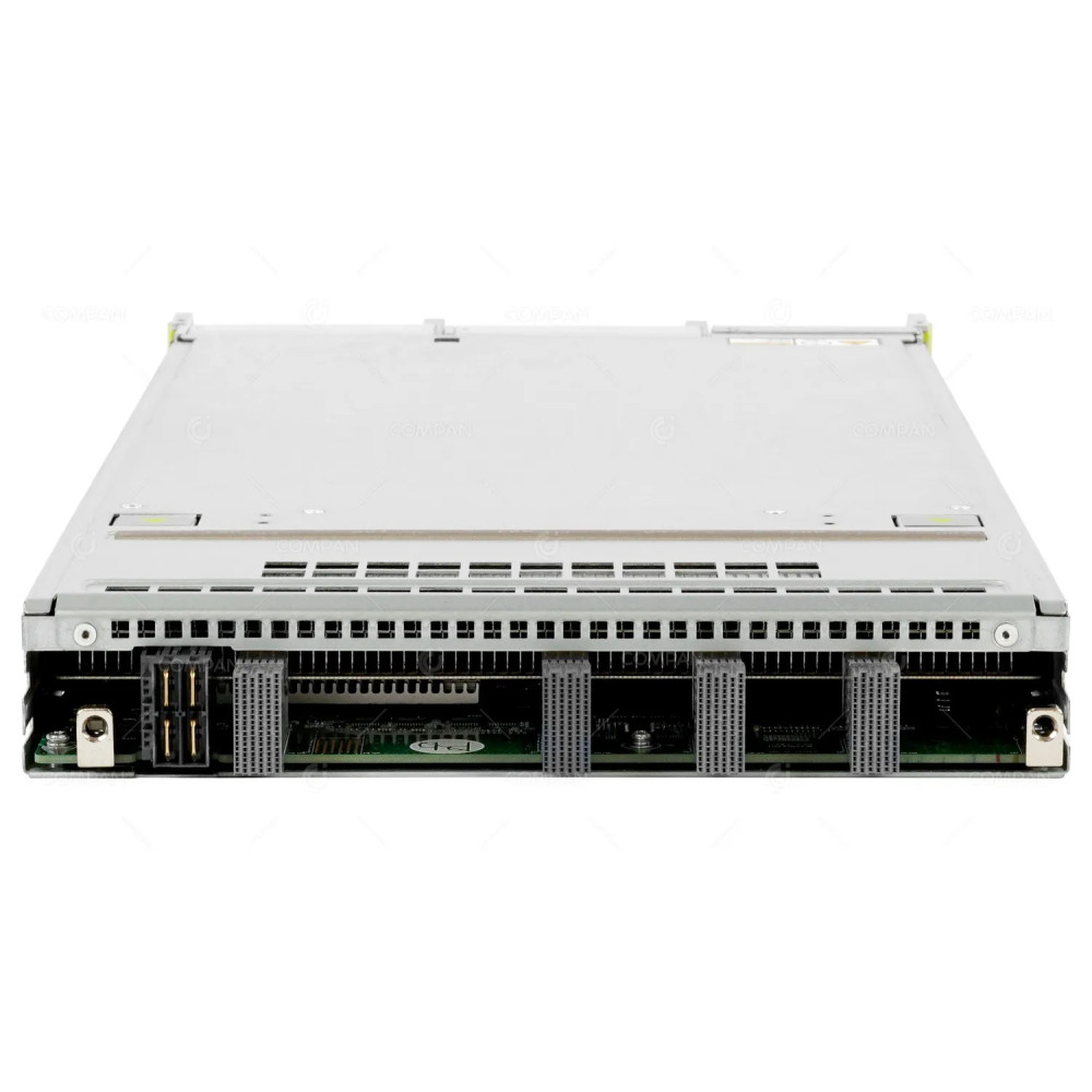 STL2SPCAG HUAWEI 4 PORT 16GB FC 10GB SFP+ 2 PORT 12G SAS CONTROLLER MODULE WITH MEMORY FOR OCEANSTOR 5500 V3 STL2CONT28