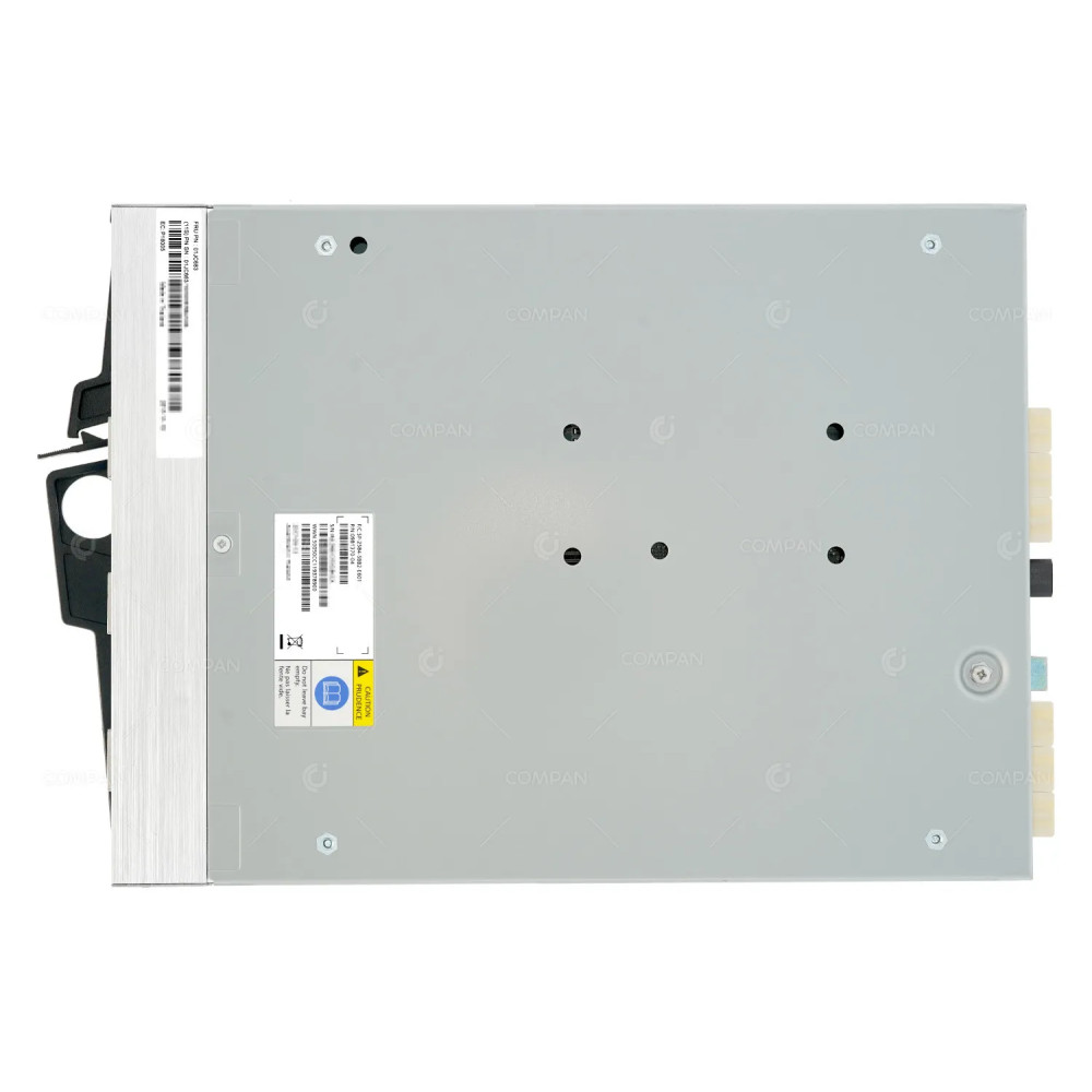 01JC683  IBM SAS CONTROLLER MODULE FOR IBM ESS 5147-084 EXPANSION UNIT