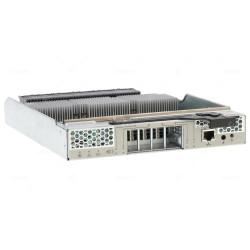 R1066-F8001-01  DATADIRECT NETWORKS STORAGE CONTROLLER FOR DDN SS9012