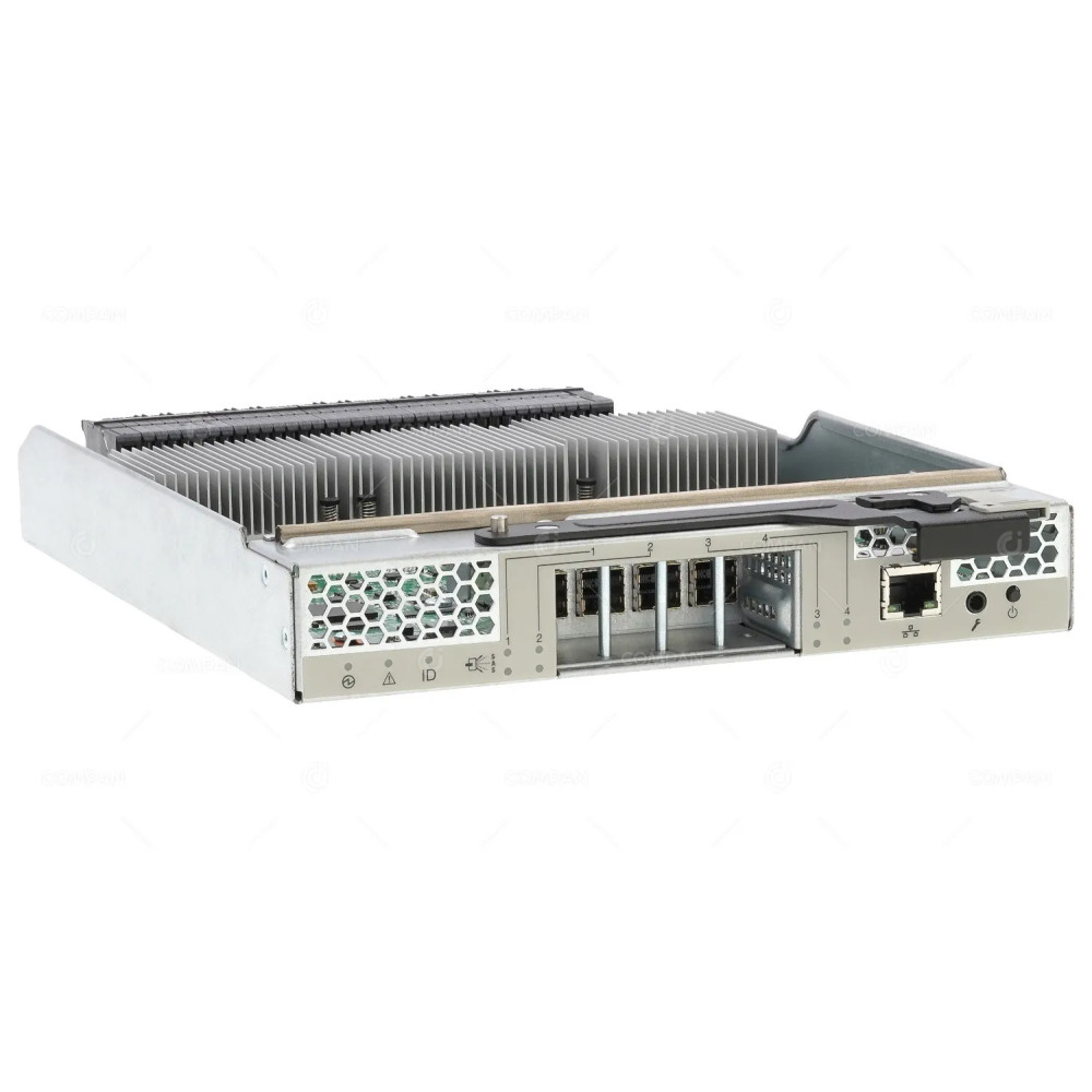 R1066-F8001-01  DATADIRECT NETWORKS STORAGE CONTROLLER FOR DDN SS9012