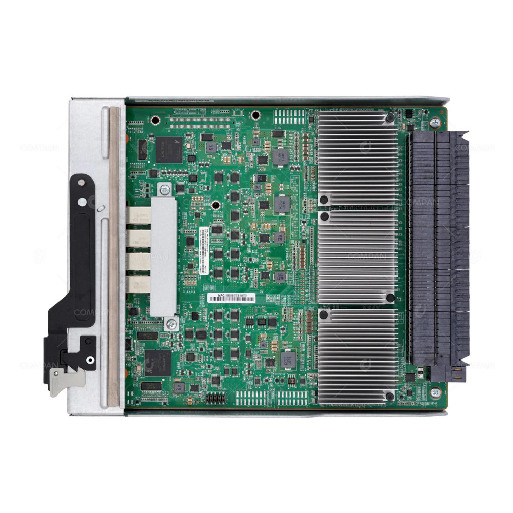 R1066-F8001-01  DATADIRECT NETWORKS STORAGE CONTROLLER FOR DDN SS9012