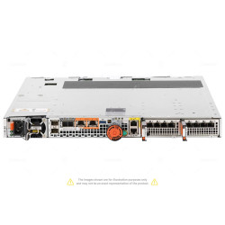 110-297-015C-03  EMC CONTROLLER SP MODULE WITH MEMORY FOR EMC UNITY 650F
