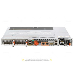 303-297-015C-02  EMC CONTROLLER SP MODULE WITH MEMORY FOR EMC UNITY 650F