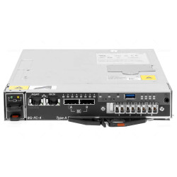 J785X  DELL COMPELLENT TYPE A 8G-FC-4 CONTROLLER MODULE