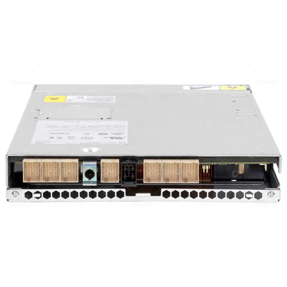 J785X  DELL COMPELLENT TYPE A 8G-FC-4 CONTROLLER MODULE