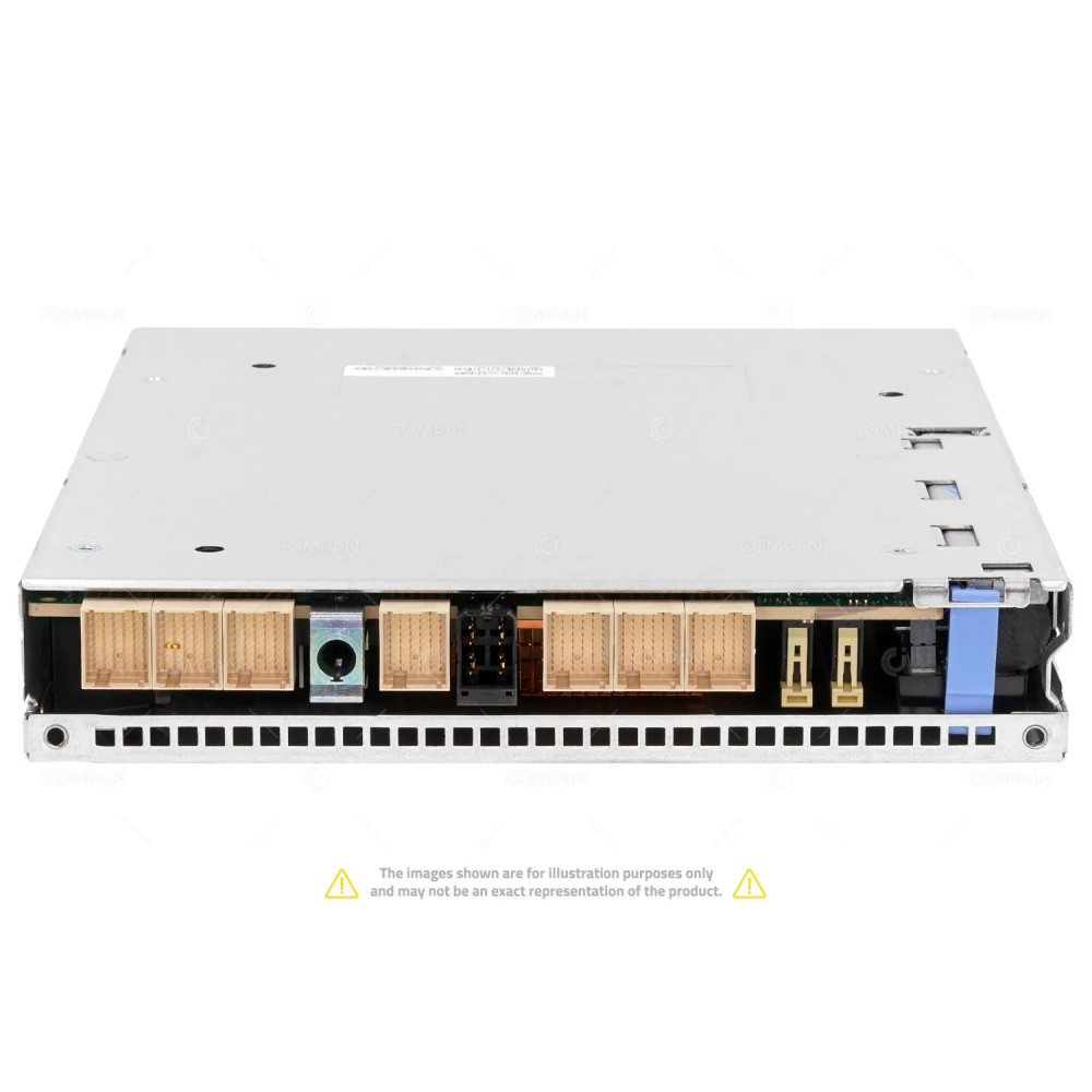 EF570A-16GB  NETAPP STORAGE CONTROLLER 16GB FOR ESERIES E5700, EF570-A