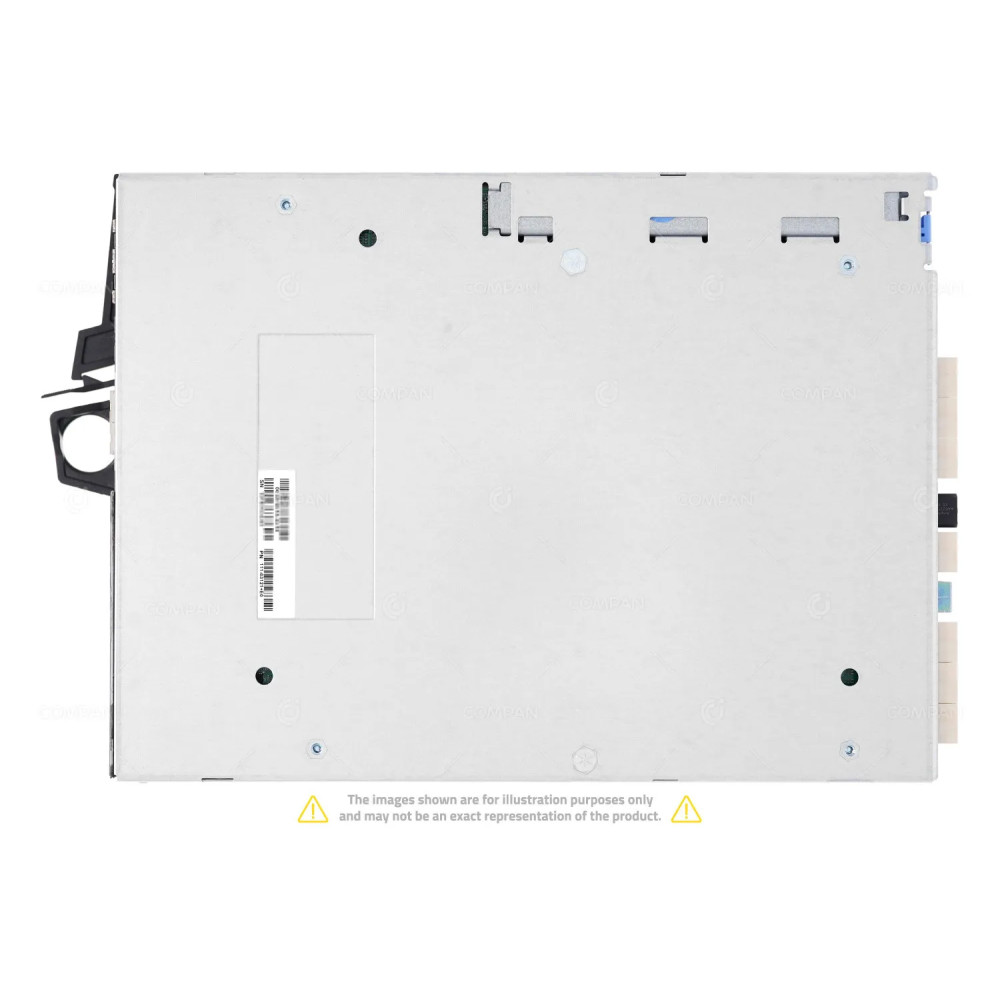 EF570A-16GB  NETAPP STORAGE CONTROLLER 16GB FOR ESERIES E5700, EF570-A