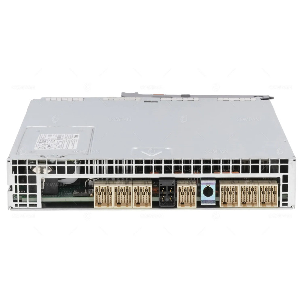TM4P7  DELL EQUALLOGIC TYPE 15 10GB ISCSI CONTROLLER FOR PS6210