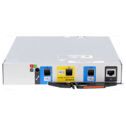 FRUKC80-01  SEAGATE 12GB STORAGE CONTROLLER FOR SP-3212