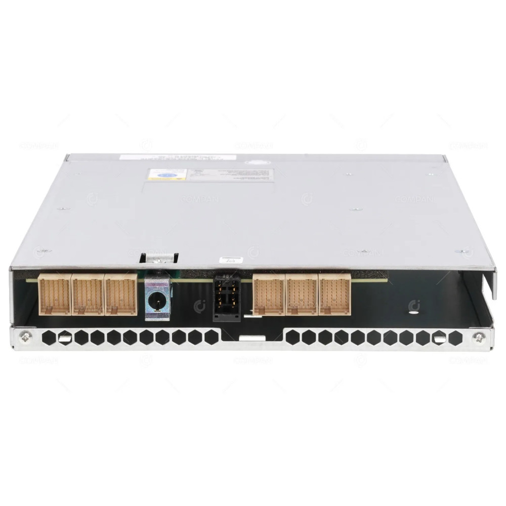 FRUKC80-01  SEAGATE 12GB STORAGE CONTROLLER FOR SP-3212