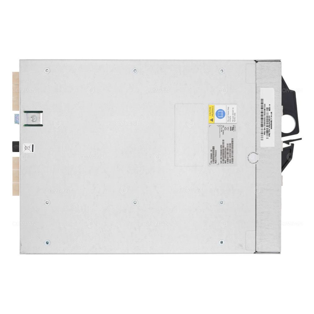 FRUKC80-01  SEAGATE 12GB STORAGE CONTROLLER FOR SP-3212