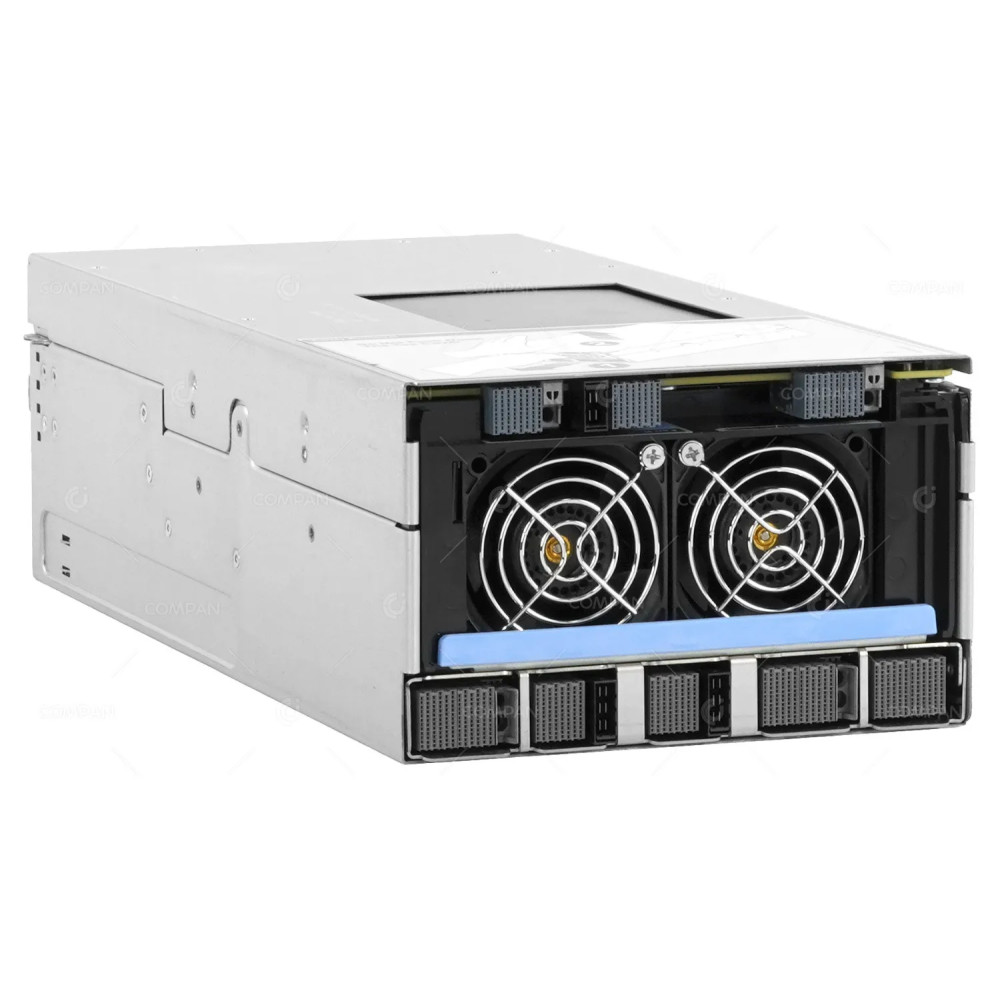 110-365-400E-02  EMC NODE WITH INTEL XEON D-1527 64GB MEMORY 64GB BOOT DRIVE FOR ISILON H400