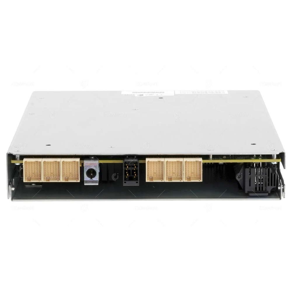 02PX517  IBM STORWIZE V5030E CONTROLLER