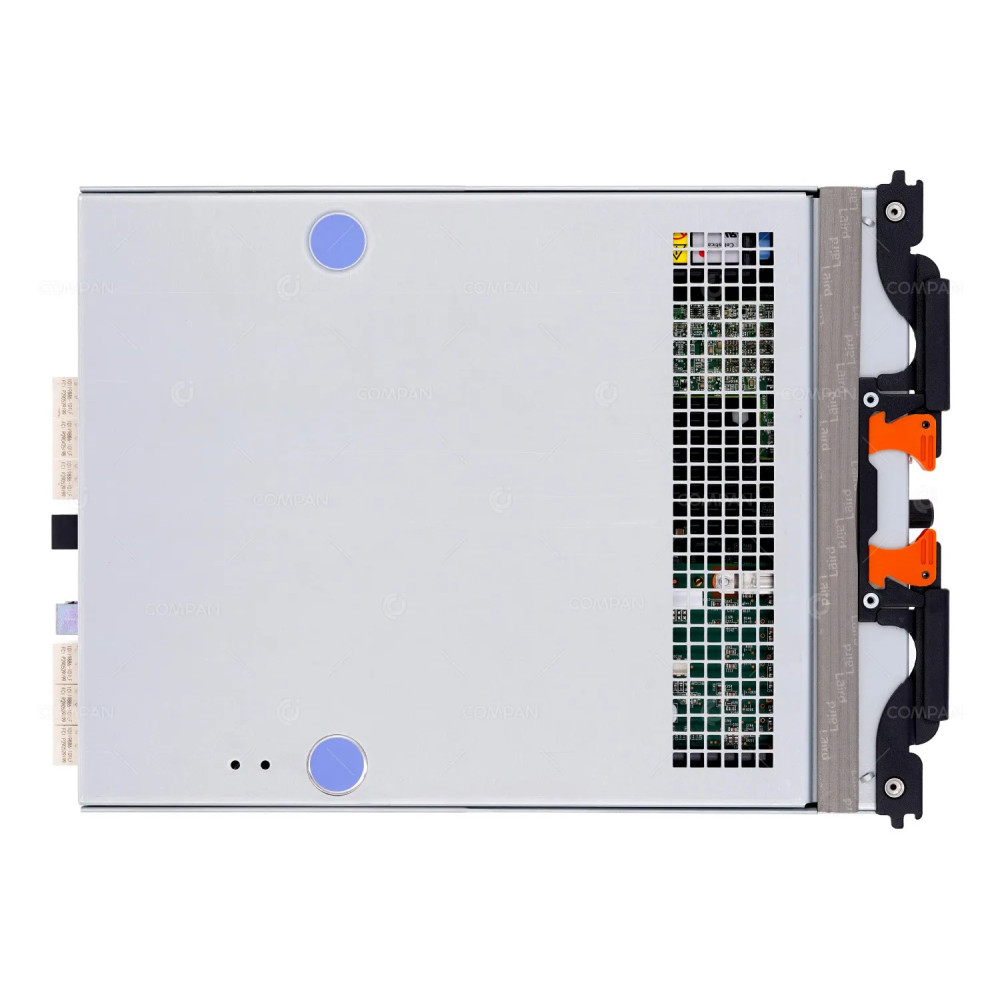 02PX517  IBM STORWIZE V5030E CONTROLLER