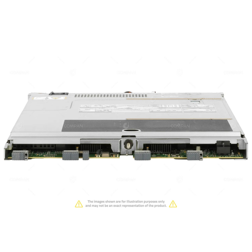 110-297-022C-00  EMC STORAGE PROCESSOR WITH 64GB MEMORY FOR EMC UNITY XT 380