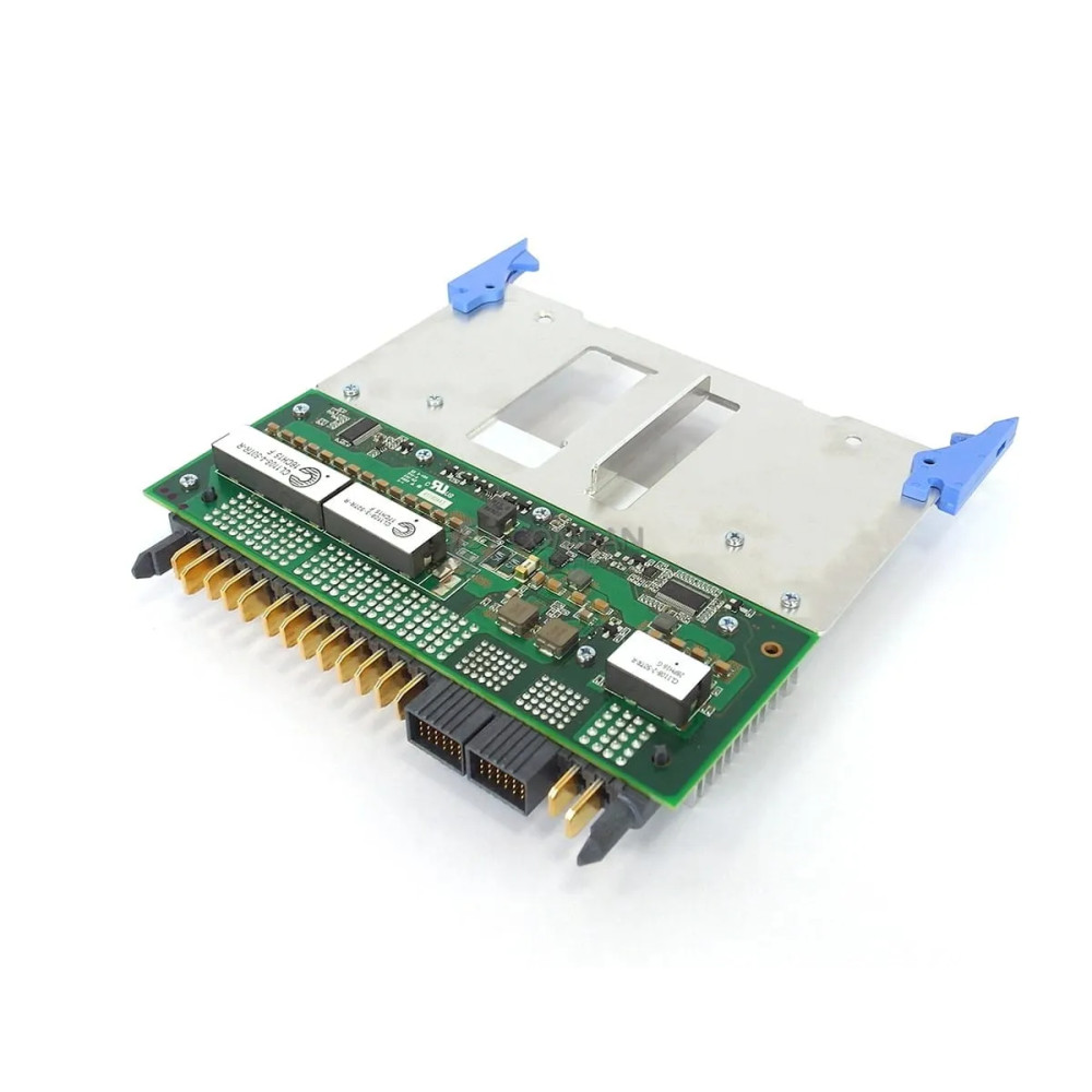 01AF543 / IBM PROCESSOR VRM FOR 8205-E6D POWER7 P740 SYSTEM / VRB004-030G