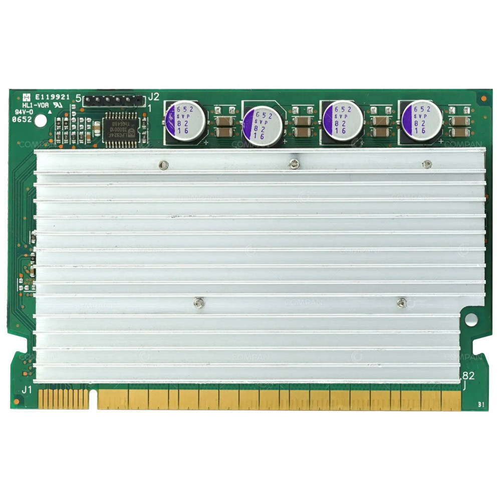 39Y7256 VRM FOR IBM  SYSTEM X366 3800 3850 3950 39Y7255