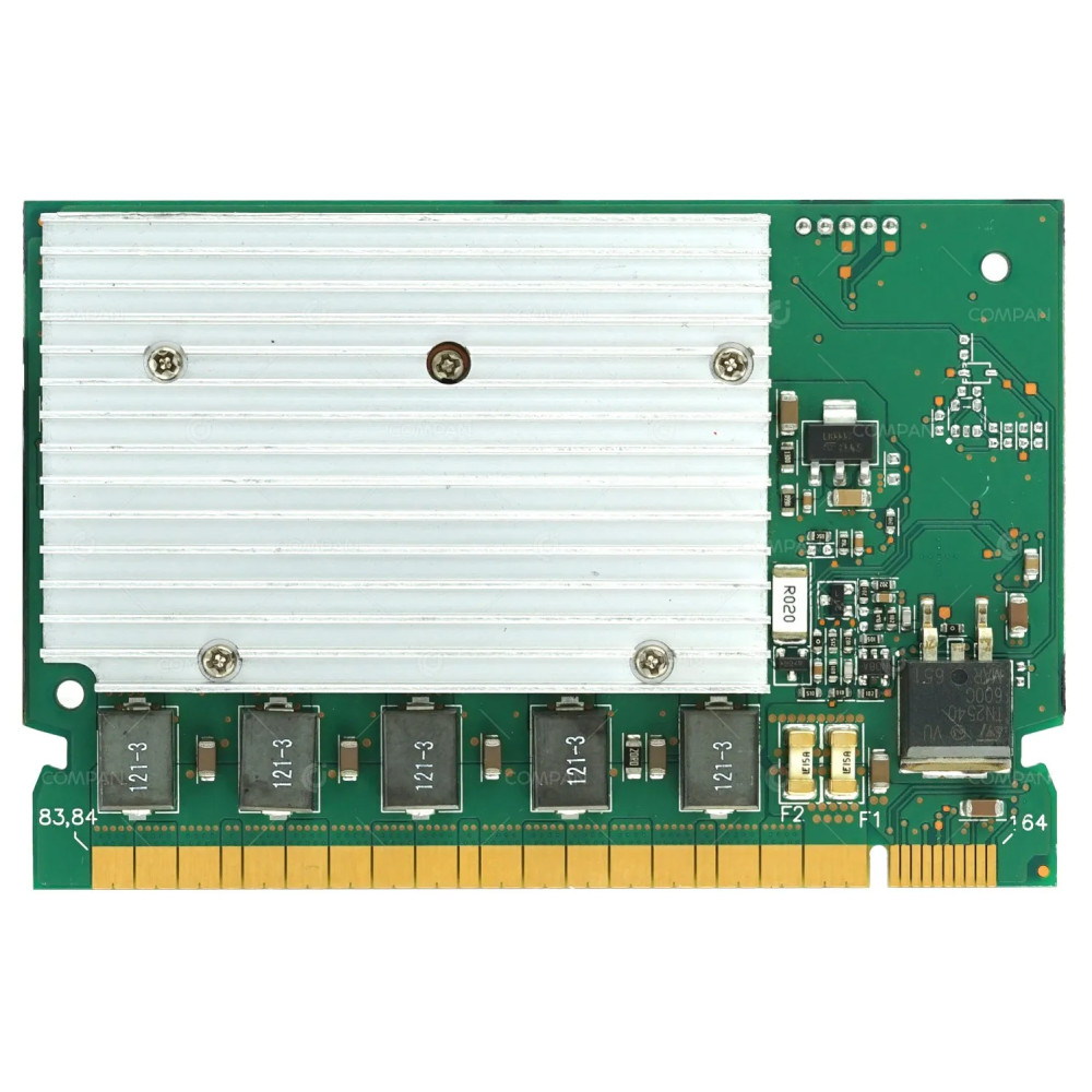 39Y7256 VRM FOR IBM  SYSTEM X366 3800 3850 3950 39Y7255