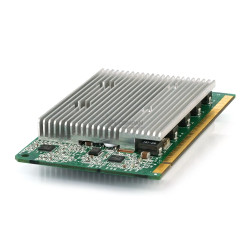 407748-001 HP VRM FOR HP PROLIANT DL380 DL385 ML350 ML370 G5