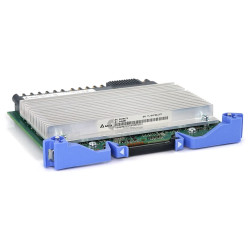 00RR679 IBM MISCELLANEOUS VOLTAGE REGULATOR MODULE FOR E880 PSERIES POWER8 6B35