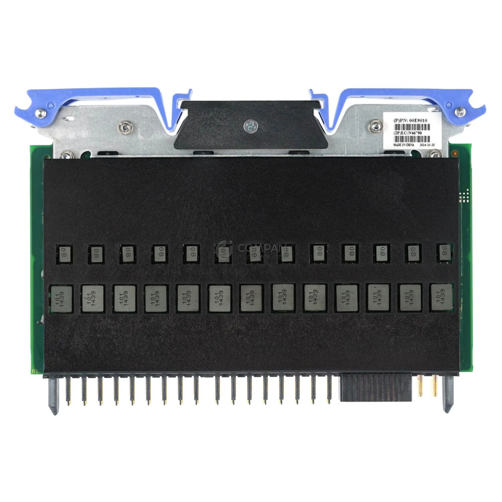 01AF553 IBM PROCESSOR VOLTAGE REGULATOR MODULE FOR E870 E880 PSERIES POWER8 -