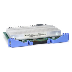 01AF561 IBM VPP VOLTAGE REGULATOR MODULE FOR IBM E880 PSERIES POWER8