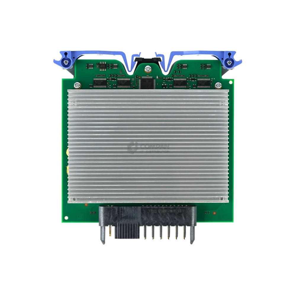 01AF563 IBM VOLTAGE REGULATOR MODULE FOR EMX0 PSERIES POWER8 -