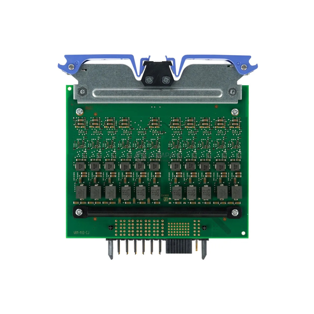 01AF563 IBM VOLTAGE REGULATOR MODULE FOR IBM EMX0 PSERIES POWER8