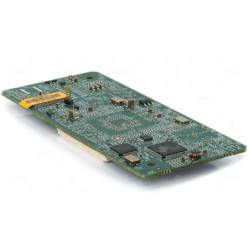 501-7499 SUN ORACLE GRAPHICS REDIRECT AND SERVICE PROCESSOR CARD