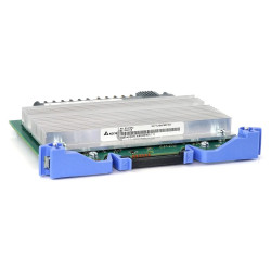 01AF092 IBM PROCESSOR VOLTAGE REGULATOR MODULE FOR POWER E880 PSERIES POWER8