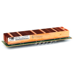 74Y8412 IBM VRM FOR POWER 750 SERVERS -