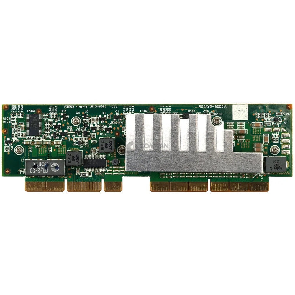 74Y8412 IBM VRM FOR IBM POWER 750 SERVERS