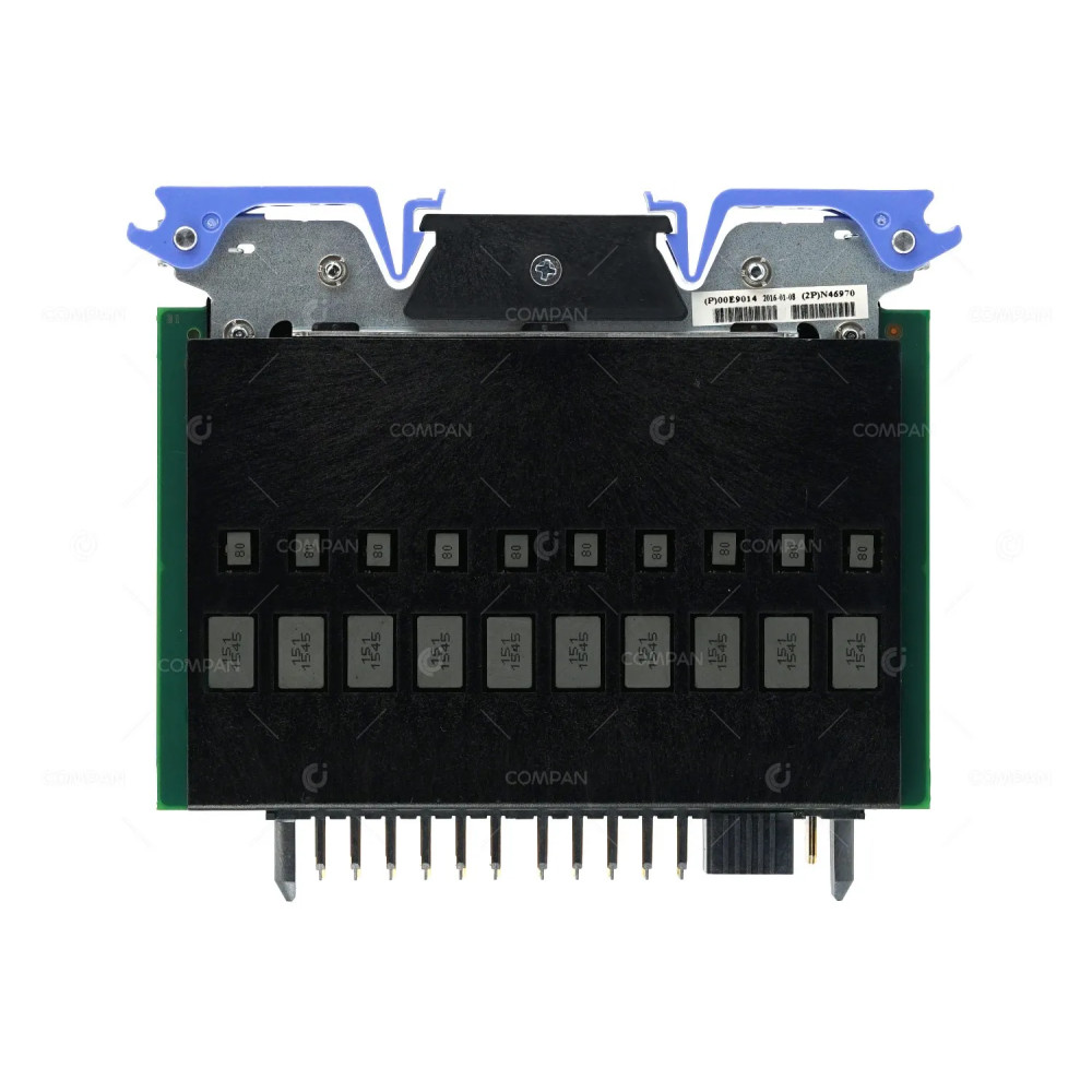 01AF086 IBM MEMORY VOLTAGE REGULATOR MODULE FOR IBM E870 PSERIES POWER8