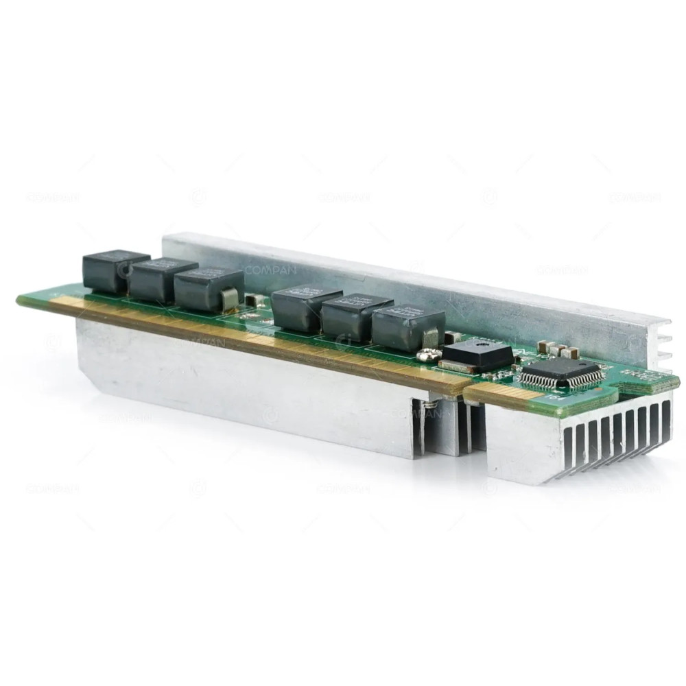 24R2697 IBM VOLTAGE REGULATOR MODULE VRM FOR X366 DD-1960-2C1