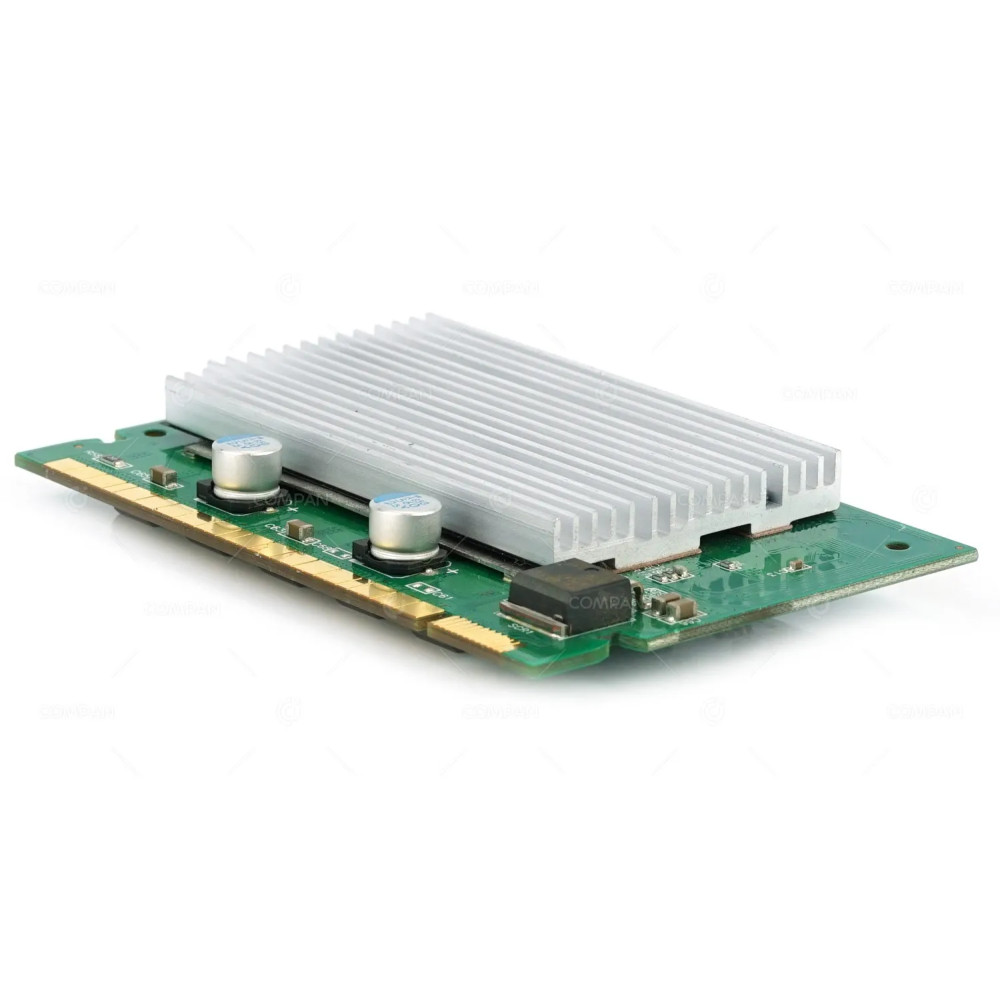 39Y7301 IBM VOLTAGE REGULATOR MODULE VRM MODULE FOR X3850 M2, X3950 M2 VR6002-030G, J92596G, 39Y7300