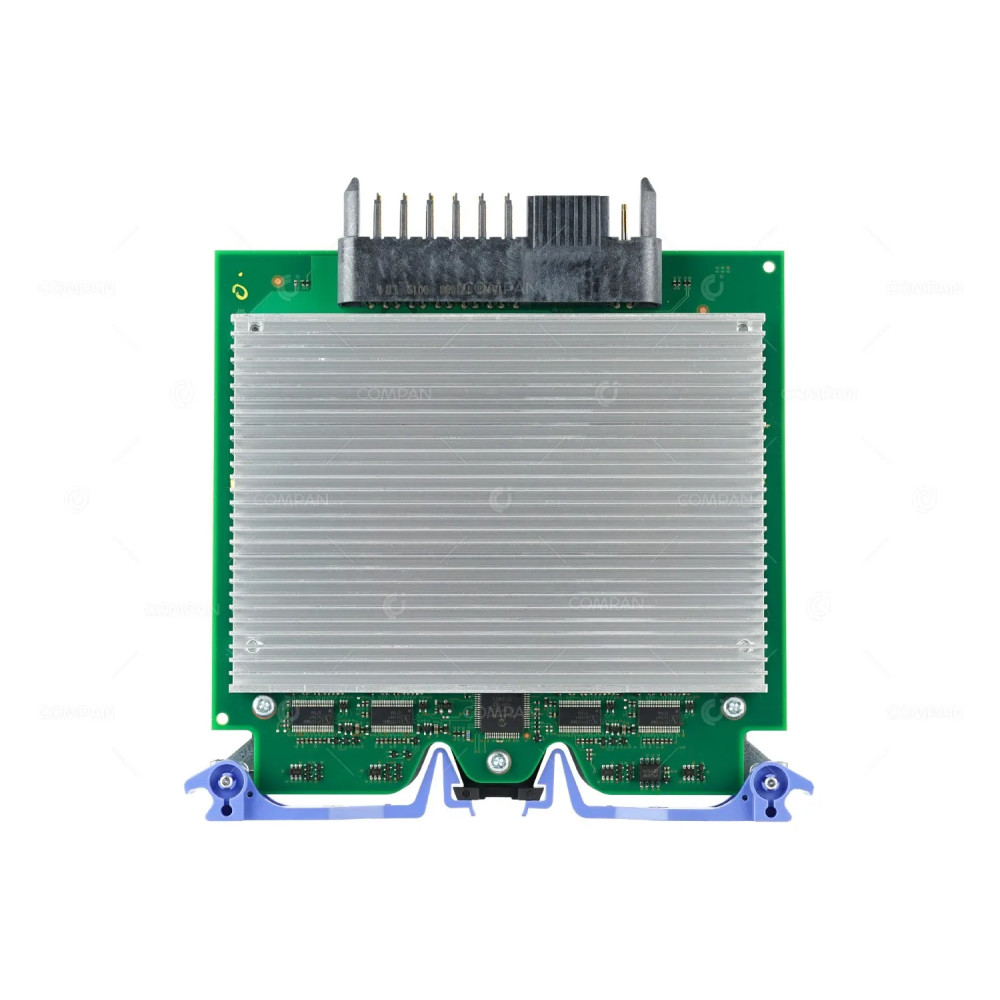 00RR716 IBM VOLTAGE REGULATOR MODULE FOR EMX0 PSERIES POWER8 N46988, VRM-MIO-CJ