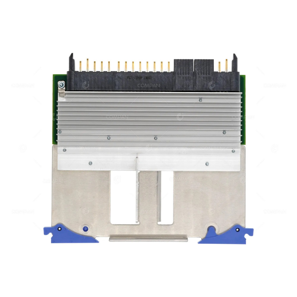 00E7162 IBM PROCESSOR VRM MODULE FOR POWER 720 -