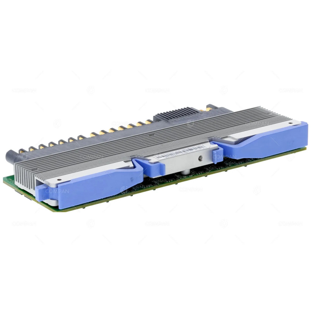 00LU854 IBM POWER8 PROCESSOR VRM -