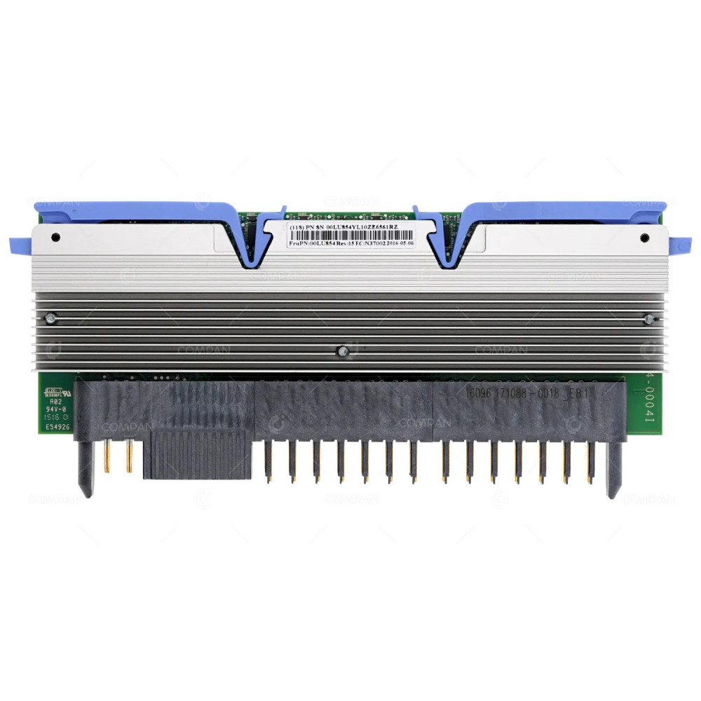 00LU854 IBM POWER8 PROCESSOR VRM -