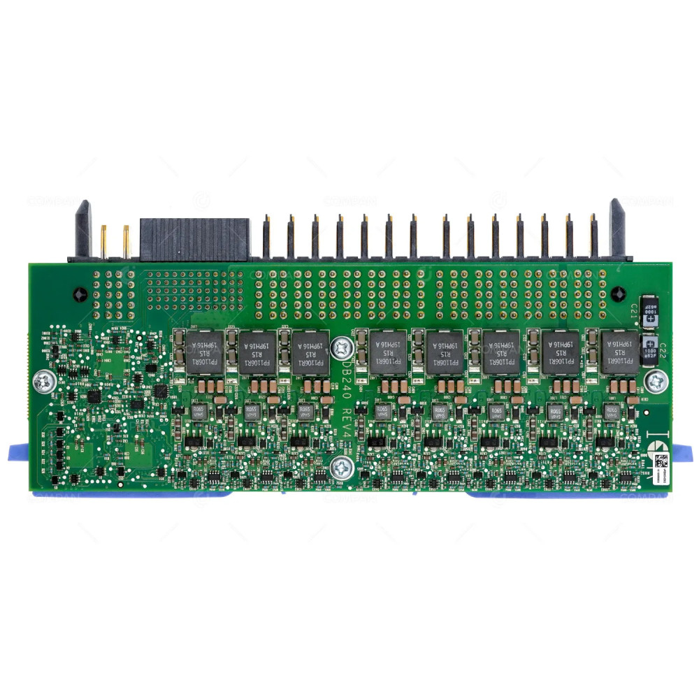 00LU854 IBM POWER8 PROCESSOR VRM -