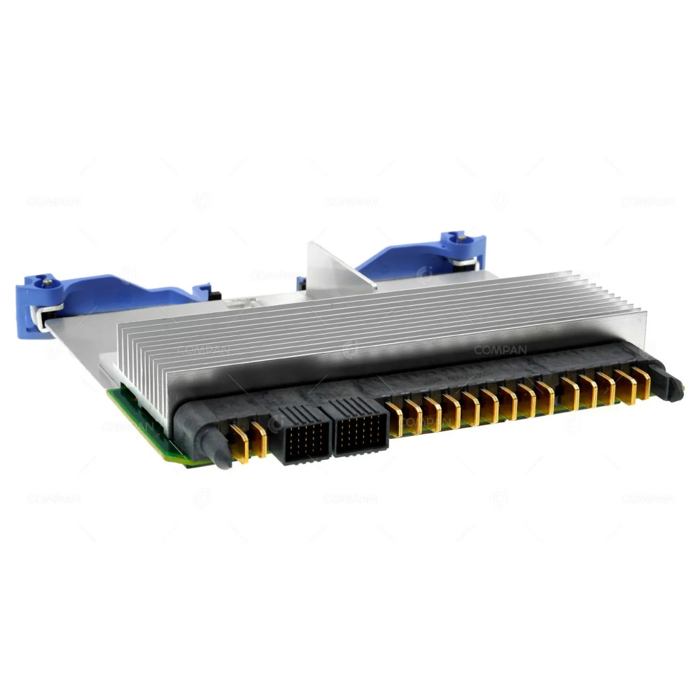 01AF545 IBM 01AF545 PROCESSOR VRM FOR 8248-L4T 8408-E8D 9109-RMD VRB002-030G