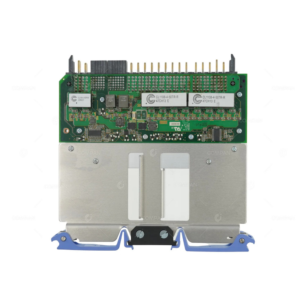 01AF545 IBM 01AF545 PROCESSOR VRM FOR 8248-L4T 8408-E8D 9109-RMD VRB002-030G