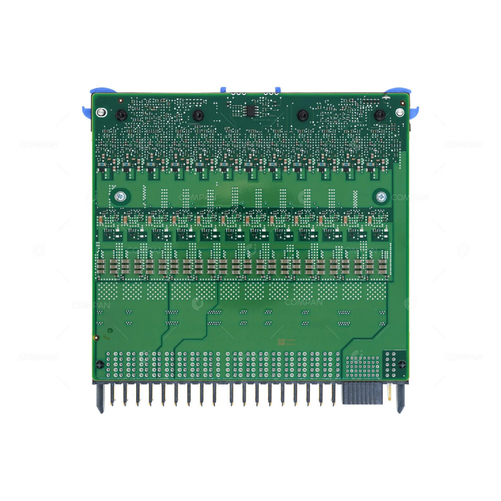 01EL708 IBM PROCESSOR VOLTAGE REGULATOR MODULE FOR E950 PSERIES POWER9 02WN978, VRM-DD, 51E0